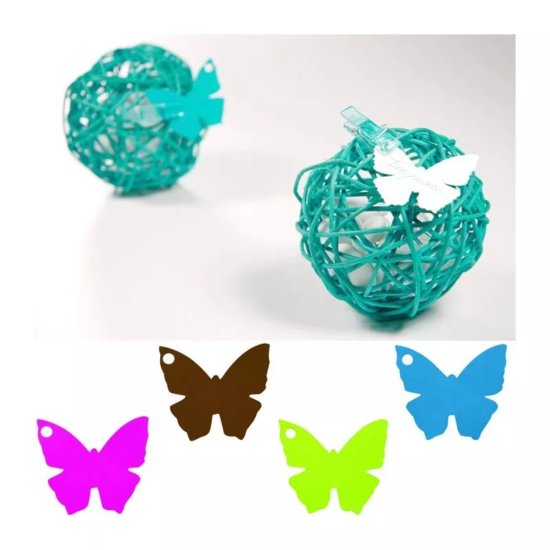 marque place papillon x10 marque place papillon x10
