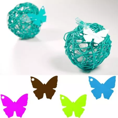 marque place papillon x10 marque place papillon x10