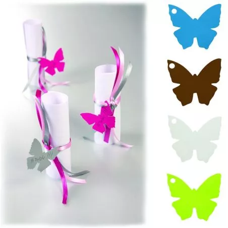 marque place papillon x10 marque place papillon x10