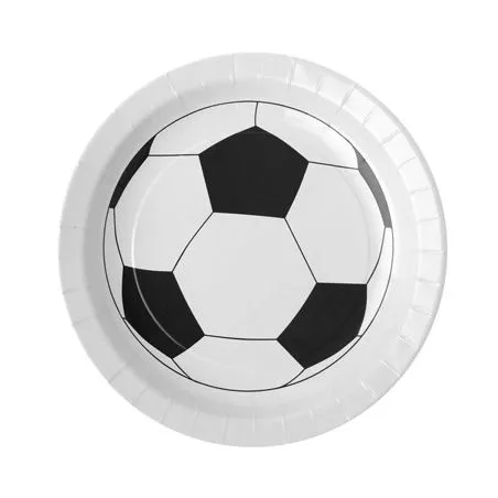 Assiette foot X10 Assiette foot X10