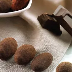 Dragées original - Tiramisu