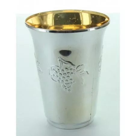 10 Verres communion plastique 20cl 10 Verres communion plastique 20cl