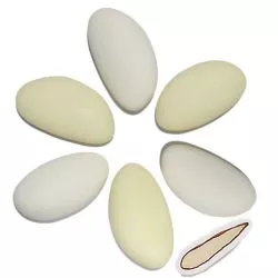 Avolas Duchesse 500g 