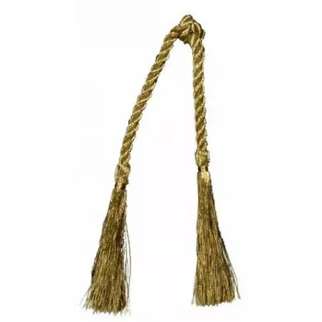 Pompon porte serviette X6 Pompon porte serviette X6