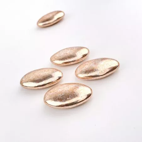 Dragées Rose Gold cuivré Dragées Rose Gold cuivré