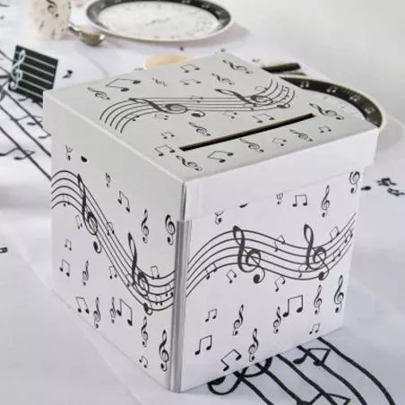 Urne thème music Urne thème music