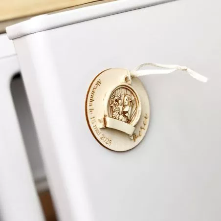 Cadeau communion Magnet CALICE- SAVE THE DATE Cadeau communion Magnet CALICE- SAVE THE DATE
