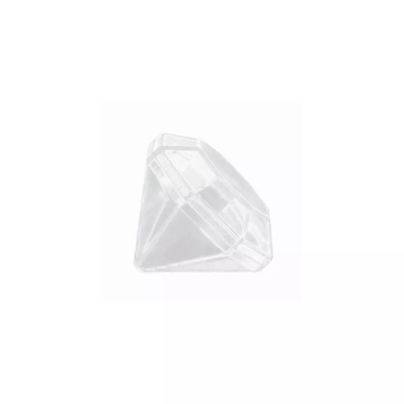 3 Boite dragées Diamant 3 Boite dragées Diamant