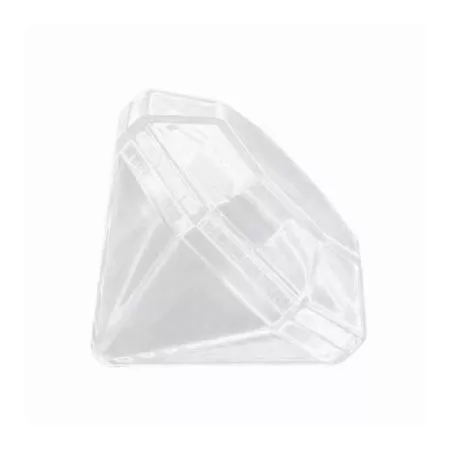 3 Boite dragées Diamant 3 Boite dragées Diamant
