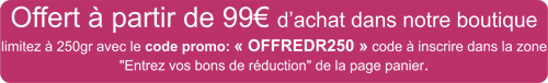 offre-250-1gr.gif