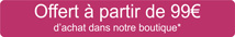 offre-250-2gr.jpg